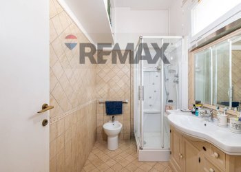 Bagno - Villa a Schiera Via Eupoli
 
82, Roma - foto 20
