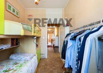 Camera / camera da letto - Villa a Schiera Via Eupoli
 
82, Roma - foto 22