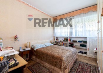Camera / camera da letto - Villa a Schiera Via Eupoli
 
82, Roma - foto 24