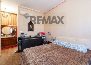 Camera / camera da letto - Villa a Schiera Via Eupoli
 
82, Roma - foto 25