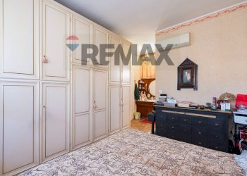 Camera / camera da letto - Villa a Schiera Via Eupoli
 
82, Roma - foto 26