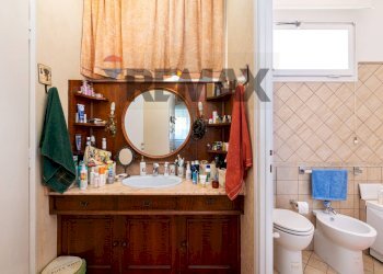 Bagno - Villa a Schiera Via Eupoli
 
82, Roma - foto 27