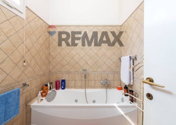 Bagno - Villa a Schiera Via Eupoli
 
82, Roma - foto 28