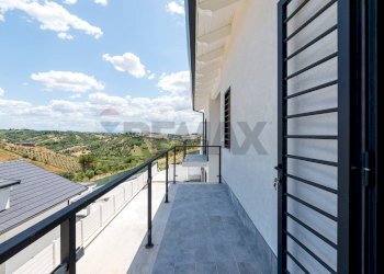 Balcone - Appartamento Via Carlo Cattaneo
 
1, Monterotondo - foto 21