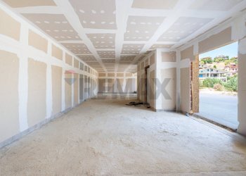 Parcheggio - Appartamento Via Carlo Cattaneo
 
1, Monterotondo - foto 25