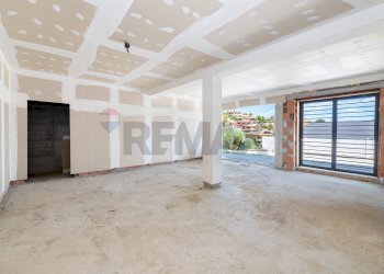 Stanza vuota - Appartamento Via Carlo Cattaneo
 
1, Monterotondo - foto 29