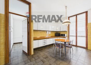 Cucina - Appartamento via Fusi
 
4, Pavia - foto 9