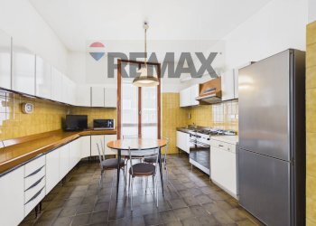 Cucina - Appartamento via Fusi
 
4, Pavia - foto 10