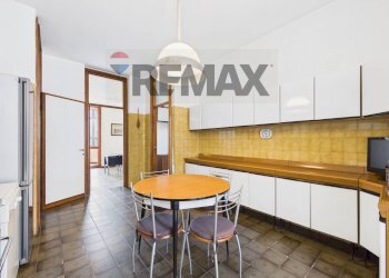 Cucina - Appartamento via Fusi
 
4, Pavia - foto 11