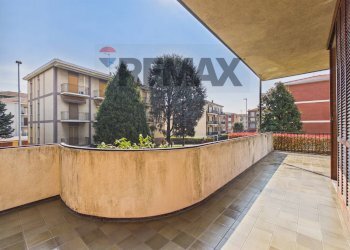 Terrazza - Appartamento via Fusi
 
4, Pavia - foto 15