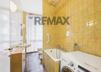 Bagno - Appartamento via Fusi
 
4, Pavia - foto 17