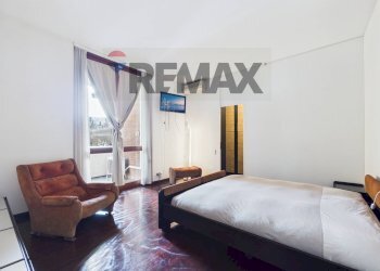 Camera / camera da letto - Appartamento via Fusi
 
4, Pavia - foto 19