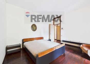 Camera / camera da letto - Appartamento via Fusi
 
4, Pavia - foto 20