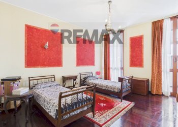 Camera / camera da letto - Appartamento via Fusi
 
4, Pavia - foto 22