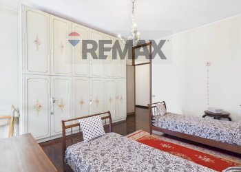 Camera / camera da letto - Appartamento via Fusi
 
4, Pavia - foto 23