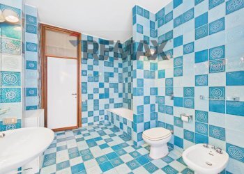 Bagno - Appartamento via Fusi
 
4, Pavia - foto 26