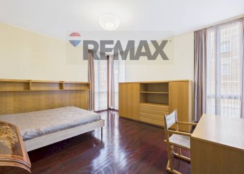 Camera / camera da letto - Appartamento via Fusi
 
4, Pavia - foto 27