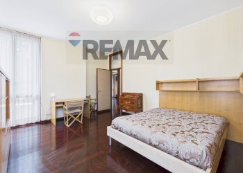 Camera / camera da letto - Appartamento via Fusi
 
4, Pavia - foto 28