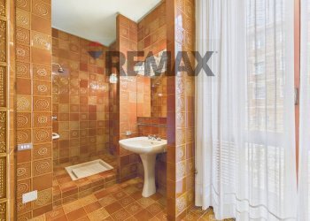 Bagno - Appartamento via Fusi
 
4, Pavia - foto 30