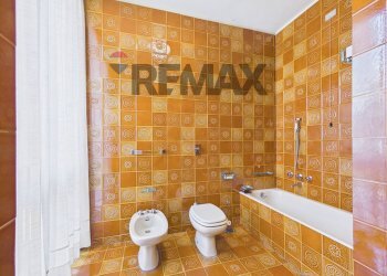 Bagno - Appartamento via Fusi
 
4, Pavia - foto 31