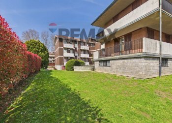 Edificio all\'aperto - Appartamento via Fusi
 
4, Pavia - foto 32