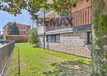 Casa all\'aperto - Appartamento via Fusi
 
4, Pavia - foto 34