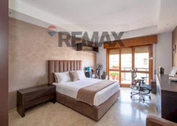 Camera / camera da letto - Appartamento Viale Praga
 
11, Palermo - foto 4