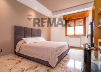 Camera / camera da letto - Appartamento Viale Praga
 
11, Palermo - foto 11