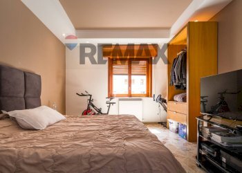 Camera / camera da letto - Appartamento Viale Praga
 
11, Palermo - foto 15