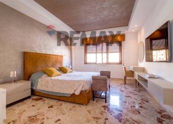 Camera / camera da letto - Appartamento Viale Praga
 
11, Palermo - foto 16