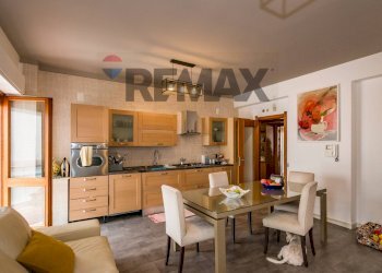 Cucina - Appartamento Viale Praga
 
11, Palermo - foto 18