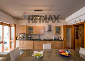 Cucina - Appartamento Viale Praga
 
11, Palermo - foto 19