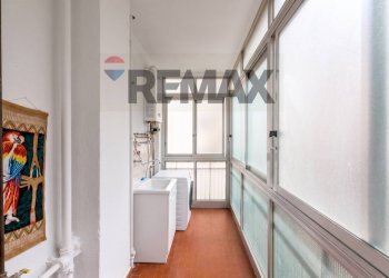 Lavanderia - Appartamento Viale Praga
 
11, Palermo - foto 21