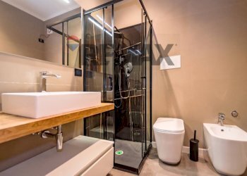 Bagno - Appartamento Viale Praga
 
11, Palermo - foto 23