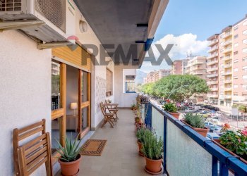 Balcone - Appartamento Viale Praga
 
11, Palermo - foto 26