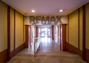 Ricezione / Lobby - Appartamento Viale Praga
 
11, Palermo - foto 27