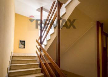 Scale - Appartamento Viale Praga
 
11, Palermo - foto 29