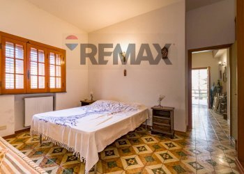 Camera / camera da letto - Villa VIA DELLE  RONDINI - CONTRADA COLOMBO
 
SNC, Cefalù - foto 11