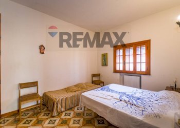 Camera / camera da letto - Villa VIA DELLE  RONDINI - CONTRADA COLOMBO
 
SNC, Cefalù - foto 19