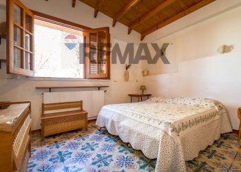 Camera / camera da letto - Villa VIA DELLE  RONDINI - CONTRADA COLOMBO
 
SNC, Cefalù - foto 20