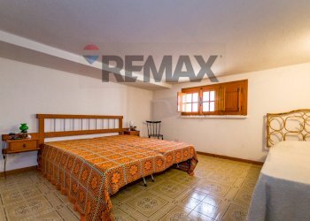 Camera / camera da letto - Villa VIA DELLE  RONDINI - CONTRADA COLOMBO
 
SNC, Cefalù - foto 26