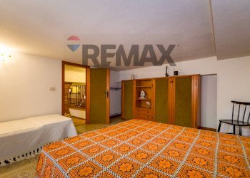 Camera / camera da letto - Villa VIA DELLE  RONDINI - CONTRADA COLOMBO
 
SNC, Cefalù - foto 27