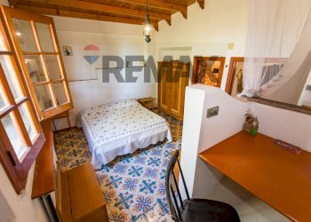 Camera / camera da letto - Villa VIA DELLE  RONDINI - CONTRADA COLOMBO
 
SNC, Cefalù - foto 32