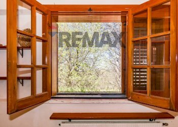 Dettagli - Villa VIA DELLE  RONDINI - CONTRADA COLOMBO
 
SNC, Cefalù - foto 35