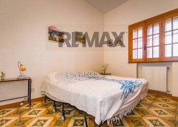 Camera / camera da letto - Villa VIA DELLE  RONDINI - CONTRADA COLOMBO
 
SNC, Cefalù - foto 36