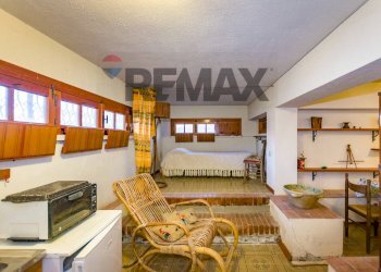 Camera / camera da letto - Villa VIA DELLE  RONDINI - CONTRADA COLOMBO
 
SNC, Cefalù - foto 42