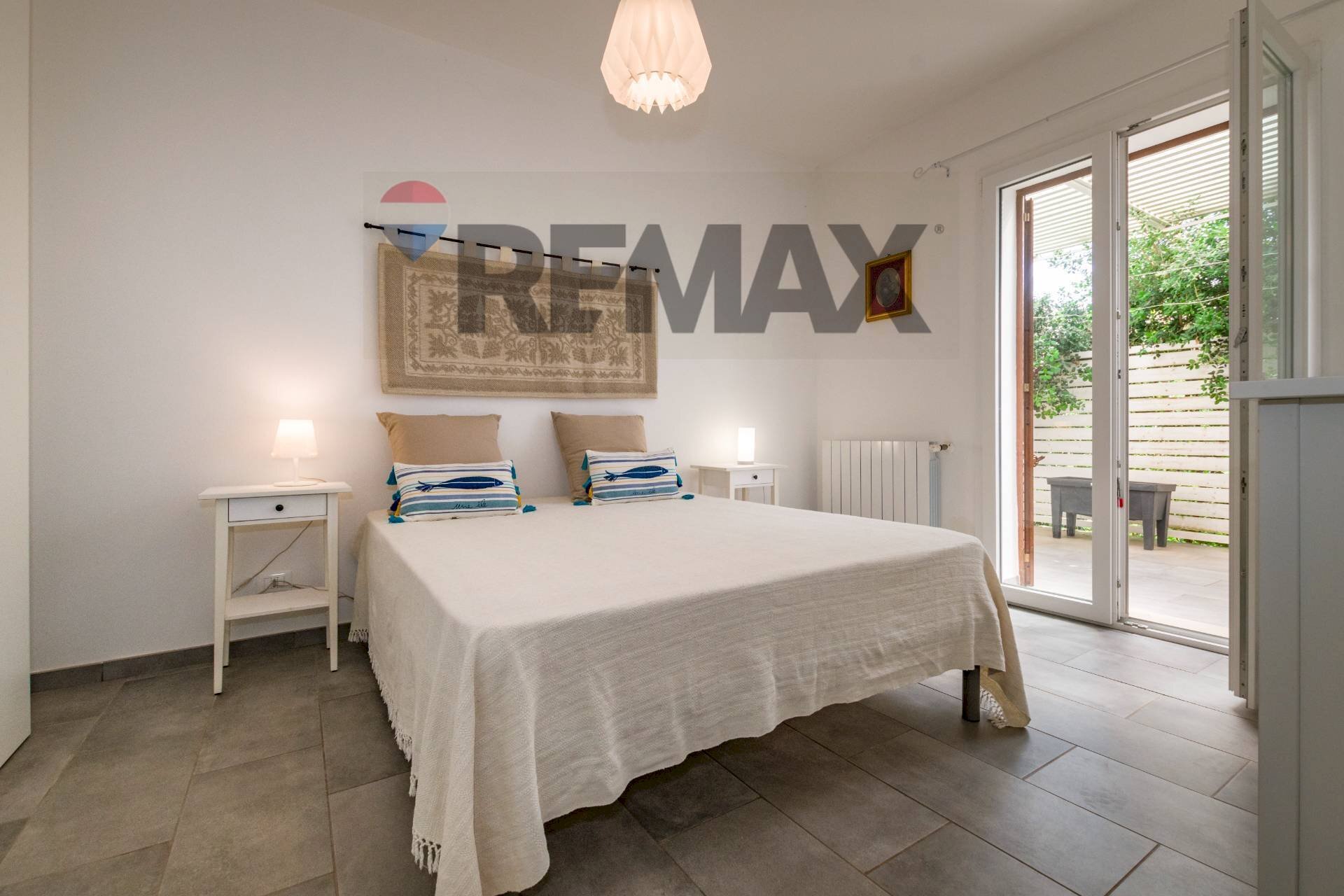 Camera / camera da letto - Villa a Schiera Contrada Capo Rama
 
snc, Terrasini - foto 3