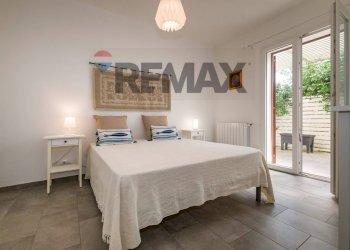 Camera / camera da letto - Villa a Schiera Contrada Capo Rama
 
snc, Terrasini - foto 3