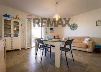 Sala da pranzo - Villa a Schiera Contrada Capo Rama
 
snc, Terrasini - foto 8