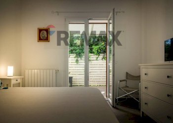 Camera / camera da letto - Villa a Schiera Contrada Capo Rama
 
snc, Terrasini - foto 14